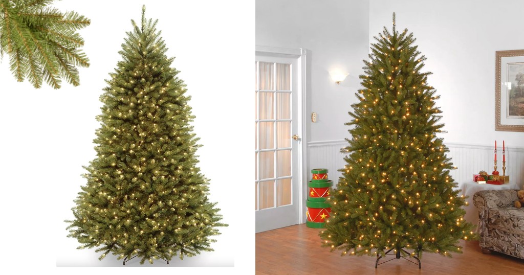 Arbol-de-Navidad-National-Tree-Company