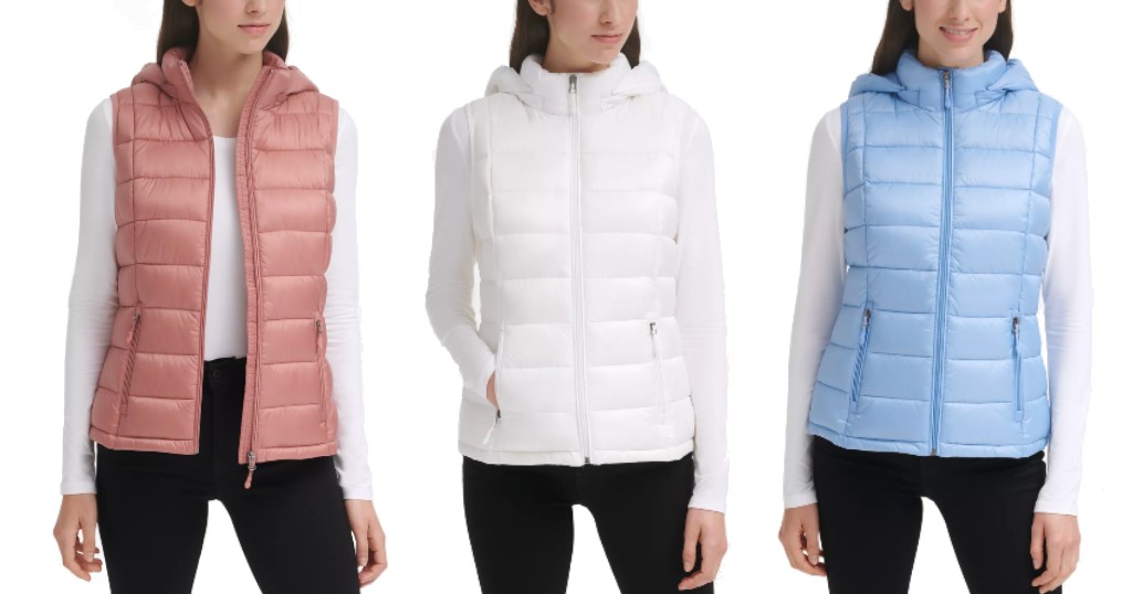 Charter-Club-Packable-Hooded-Down-Puffer-Vest