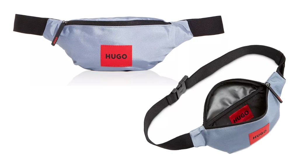 Hugo-Boss-Ethon-Belt-Bag