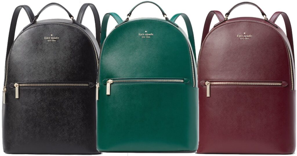 Kate-Spade-Perry-Large-Backpack