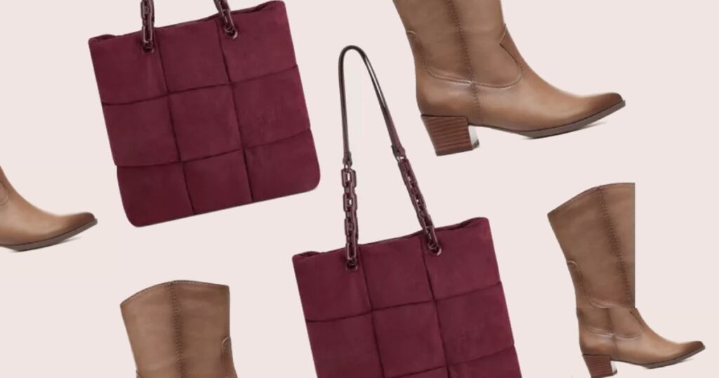 Womens-Shoes-Handbag-and-More