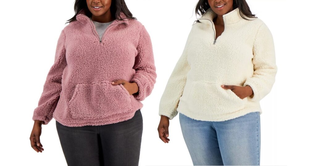 Abrigo-Style-Co.-Plus-Size-Sherpa-Sweatshirt