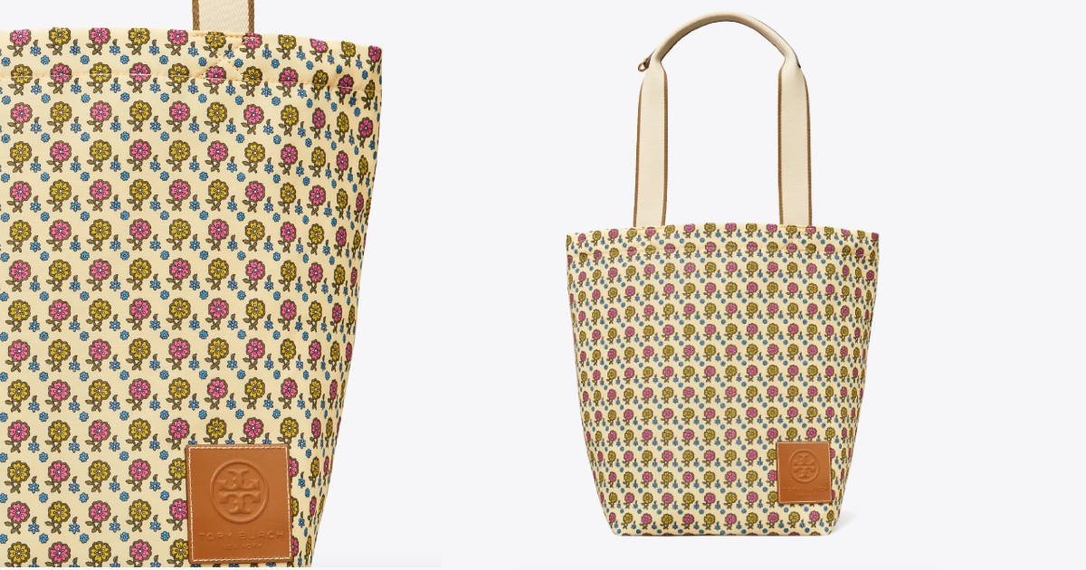 Bolso-Tory-Burch-Ella-Deconstructed-Printed-Tote 