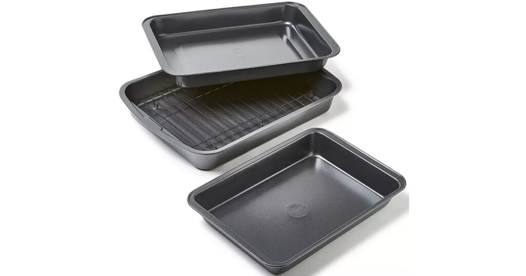 
Tools-of-the-Trade-4-Pc-Nested-Roasting-Pans