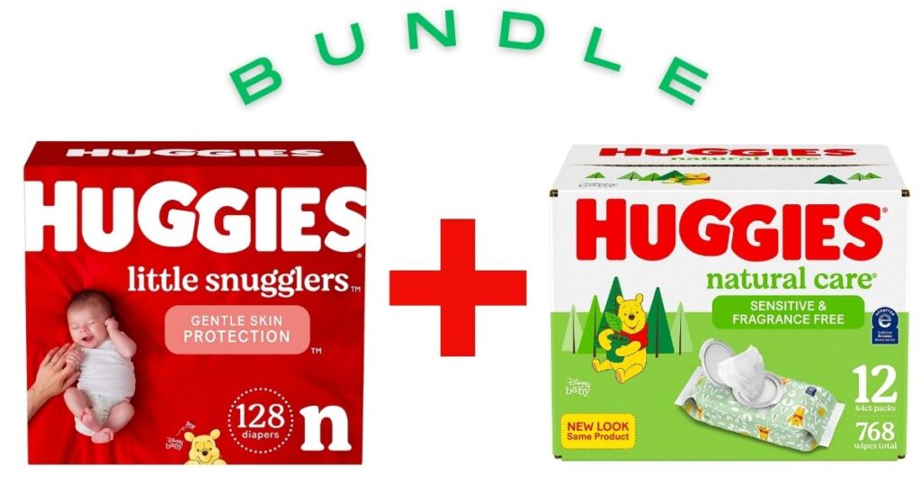 HUGGIES-Baby-Diapers-and-Wipes-Bundle