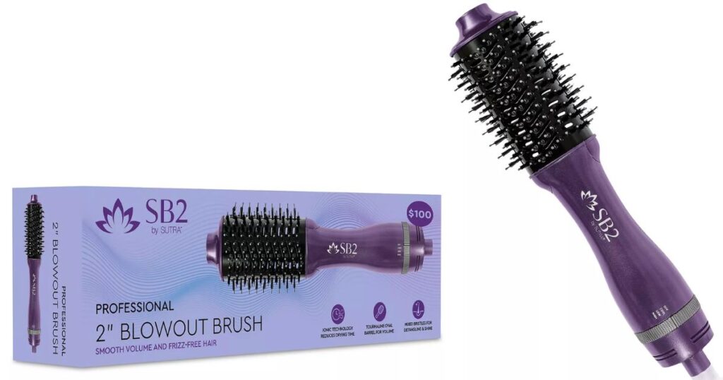 Sutra-Beauty-Professional-Blowout-Brush