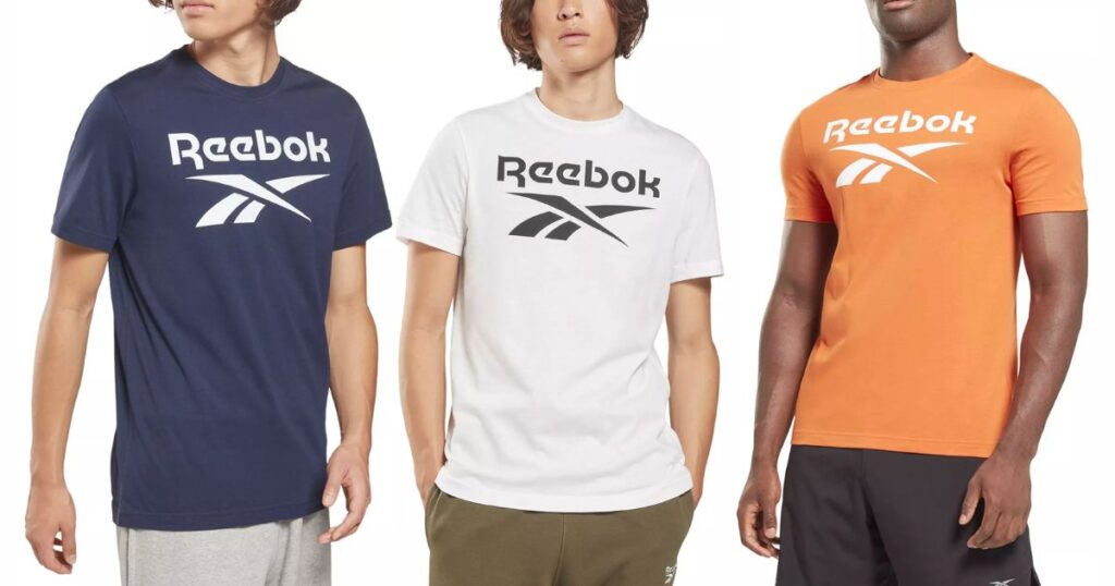 Camisas-Reebok-Slim-Fit-Identity