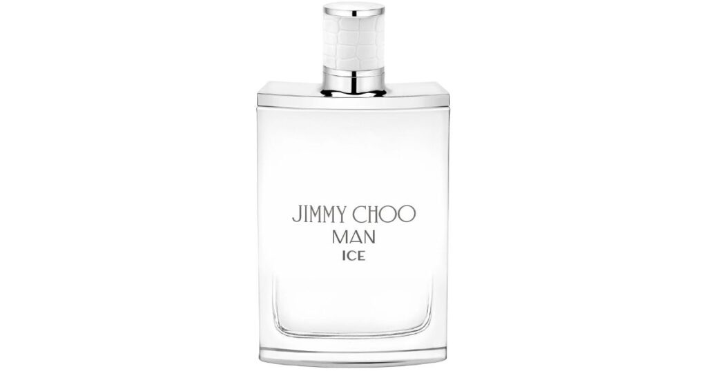 Jimmy-Choo-MAN-Ice-Eau-de-Toilette