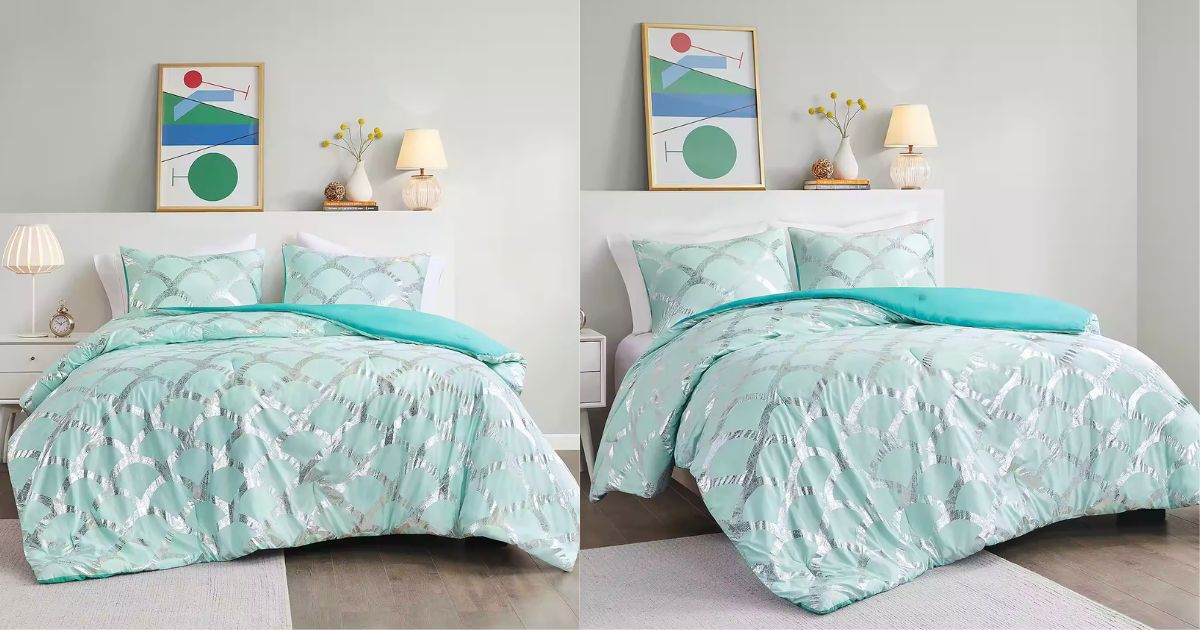 Set-de-Comforter-Intelligent-Design-Kaylee-Lightweight