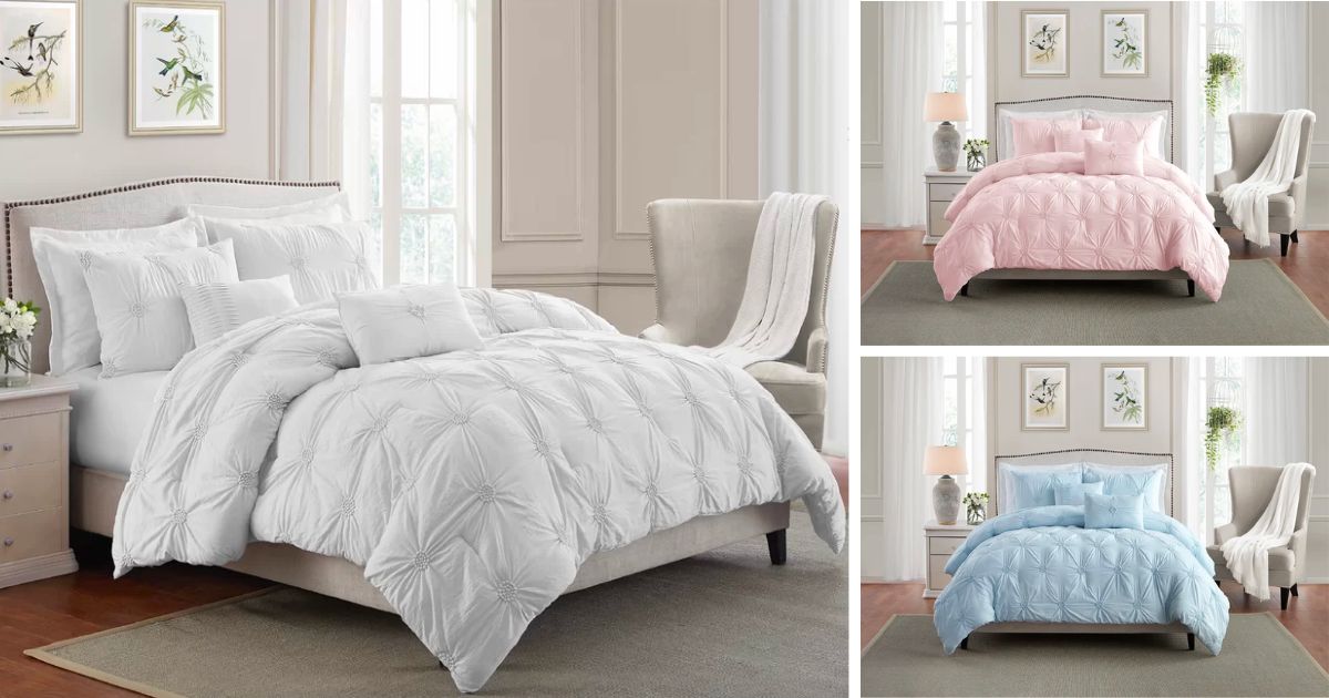 Set-de-Comforter-Ophelia-Co.-Peavler-Bedding