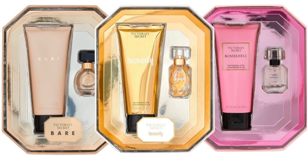 Victorias-Secret-Fine-Fragrance-Duo-Sets