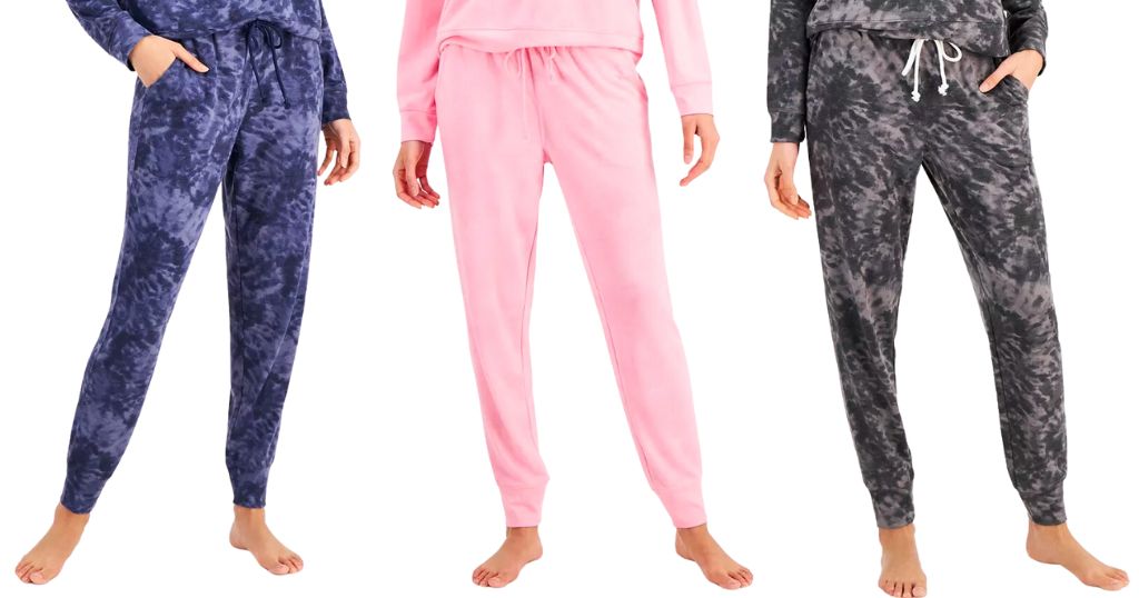 Jenni-Super-Soft-Jogger-Pajama-Pants