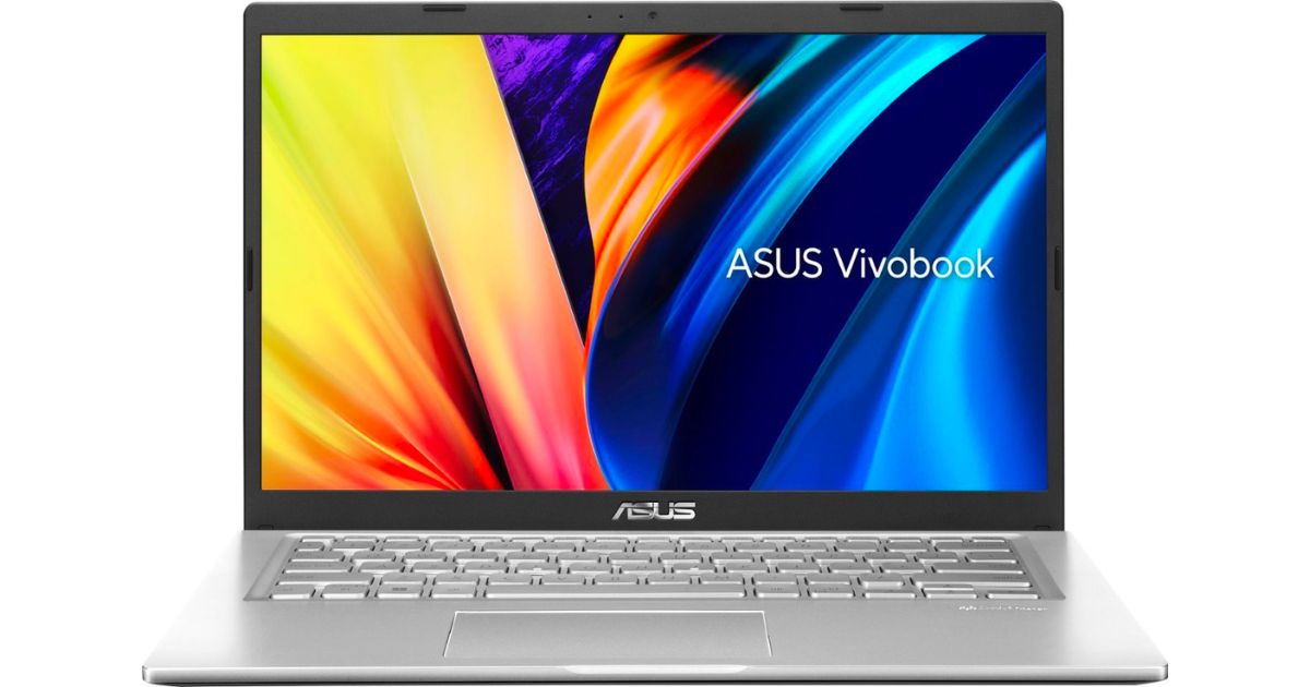 Laptop ASUS Vivobook 14-In