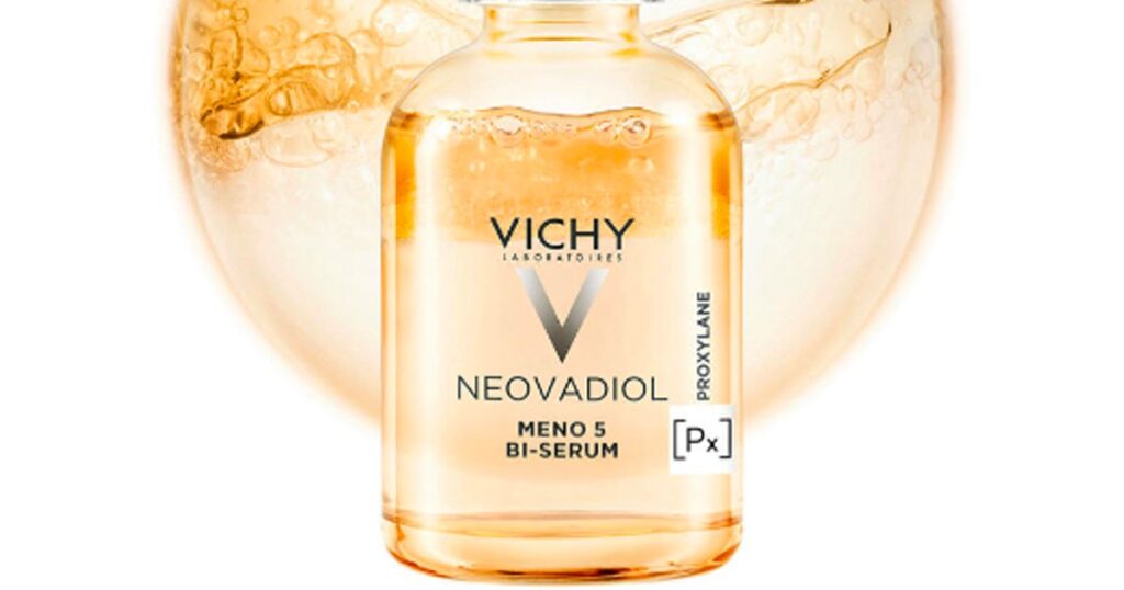 VICHY-Neovadiol-Meno-5-Serum