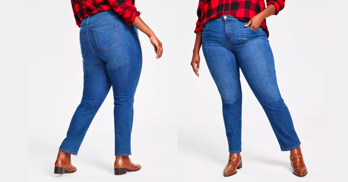 Mahones-Style-Co.-Plus-Size-High-Rise-Straight-Jeans