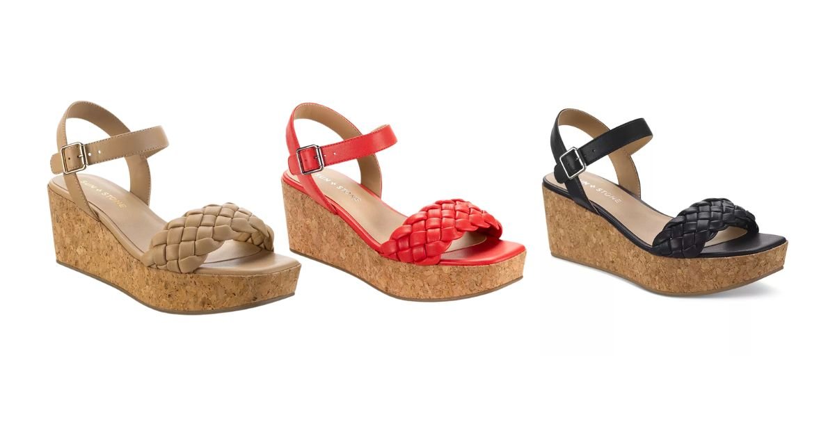 Sandalias-Sun-Stone-Allvina-Woven-Wedge