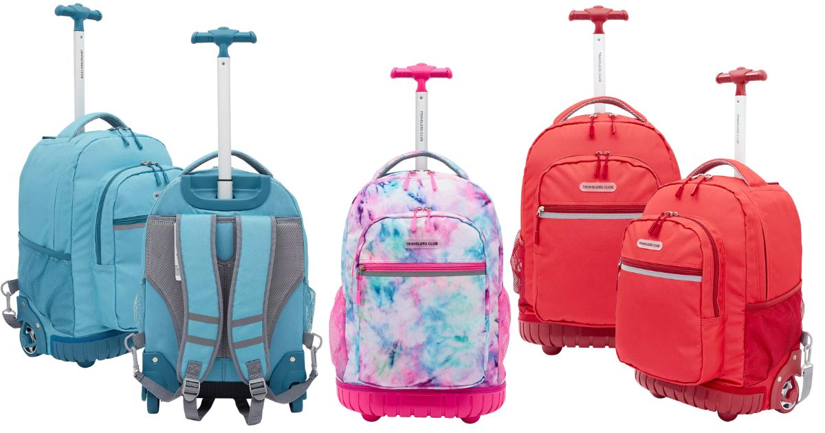 Bultos-Travelers-Club-Finley-Collection-18-Rolling-Backpack