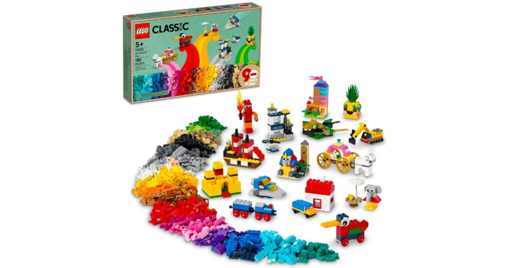 LEGO-Classic-90-Years-of-Play-Building-Set