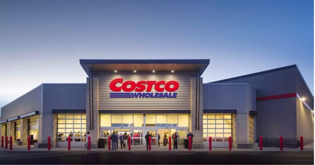 Oferta-de-Costco