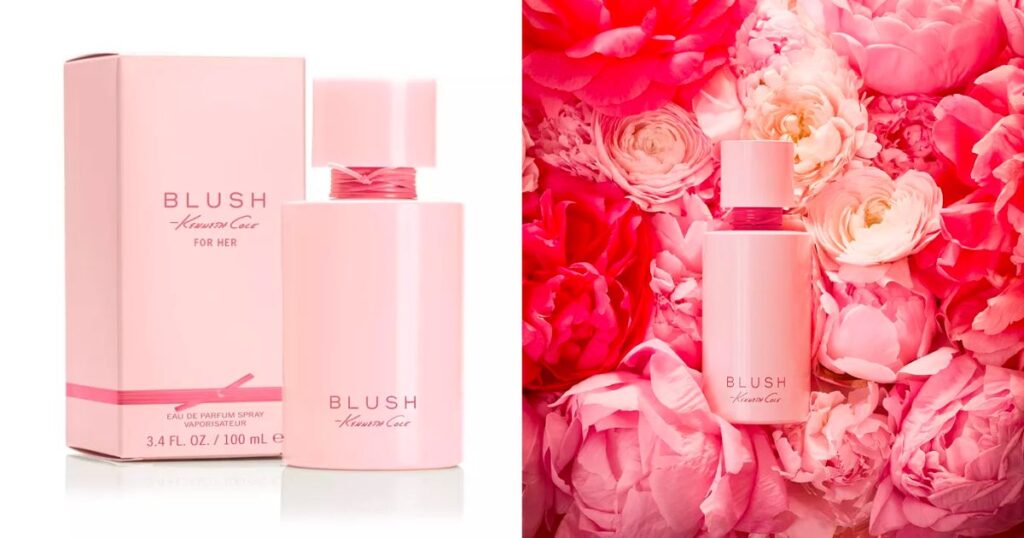 Perfume-Kenneth-Cole-Blush