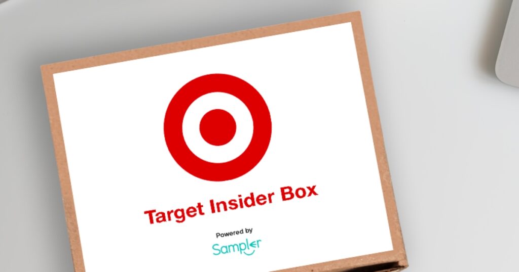 Target-Insider-box