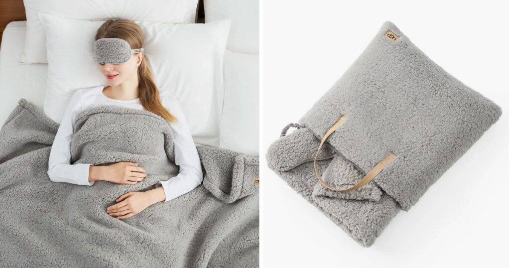 Throw-Blanket-Eye-Mask-Sleep-Set