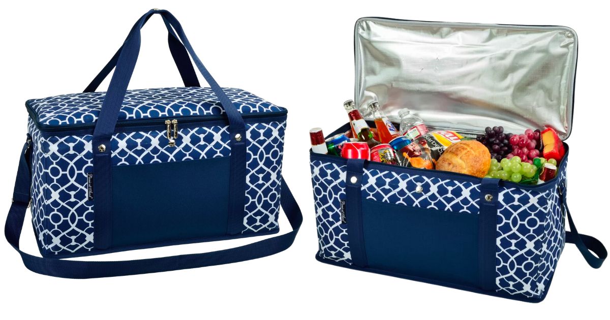 Picnic-at-Ascot-72-Can-Trellis-Collapsible-Extra-Large-Cooler