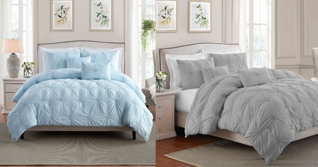 Set-de-Comforter-Ophelia-Co.-Peavler-Bedding-1