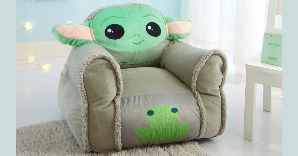 Star-Wars-Bean-Bag-Sofa-Chair