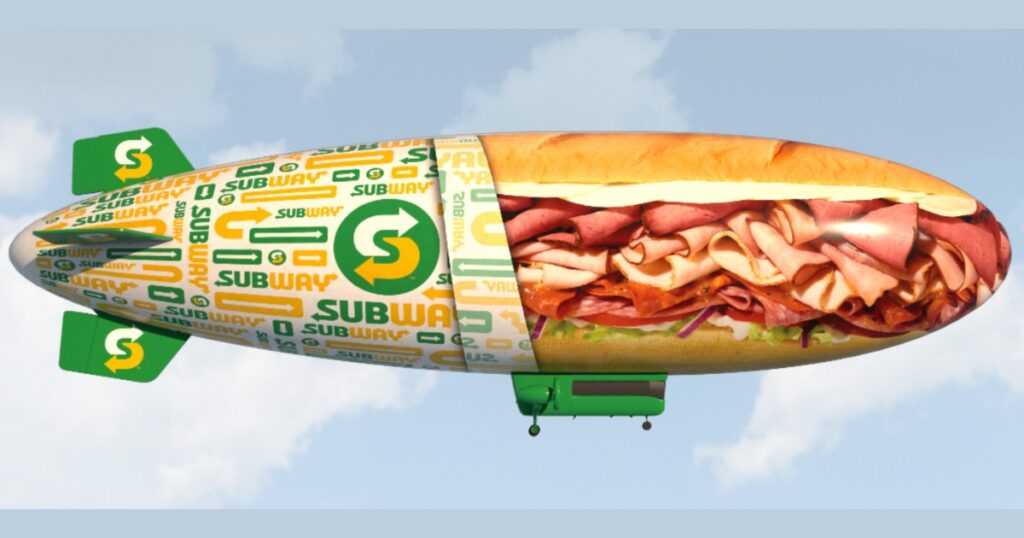 Subway-in-the-Sky