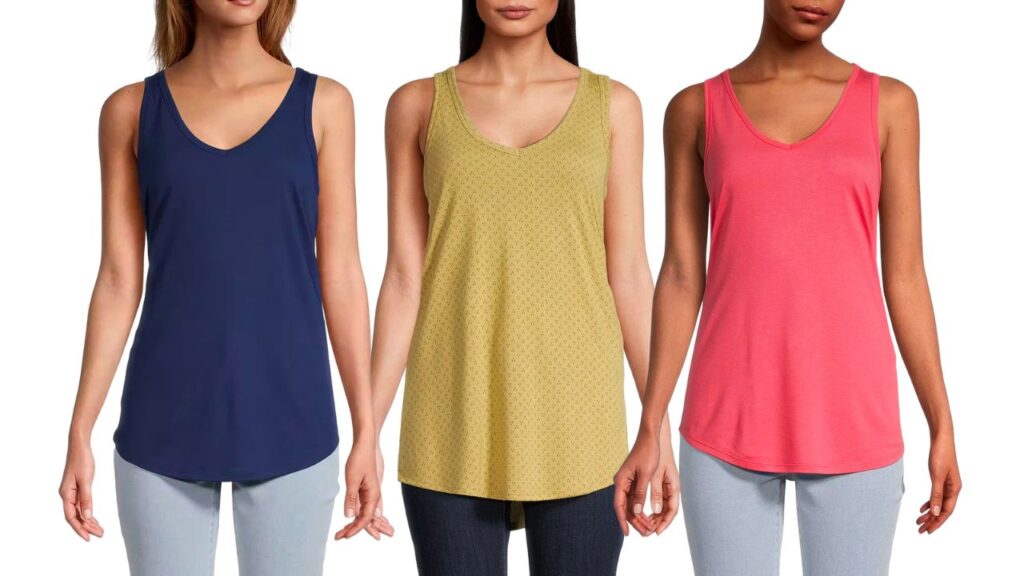 Camisas-a.n.a-Scoop-Neck-Sleeveless-Tank-Top