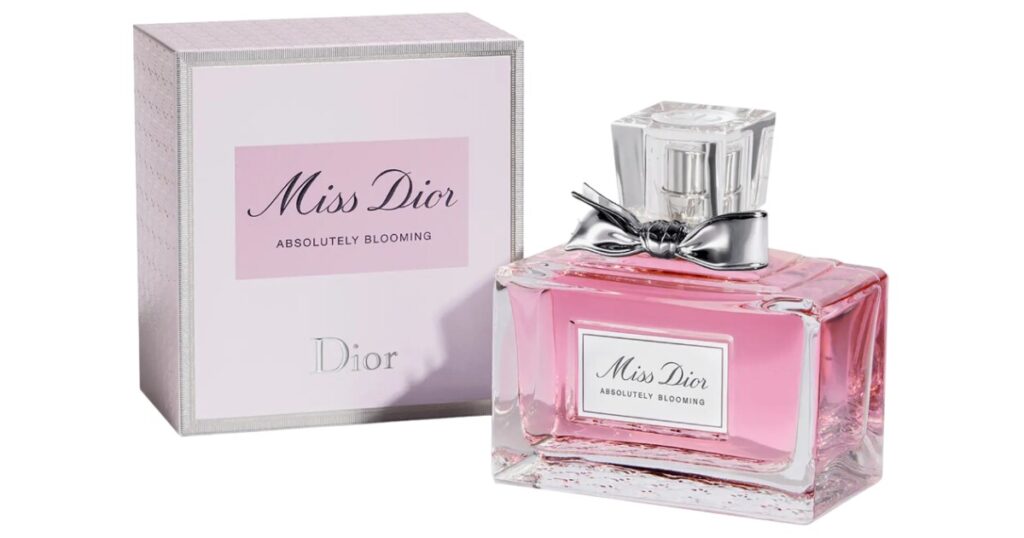 Dior-Miss-Dior-Absolutely-Blooming-Perfume-1-oz
