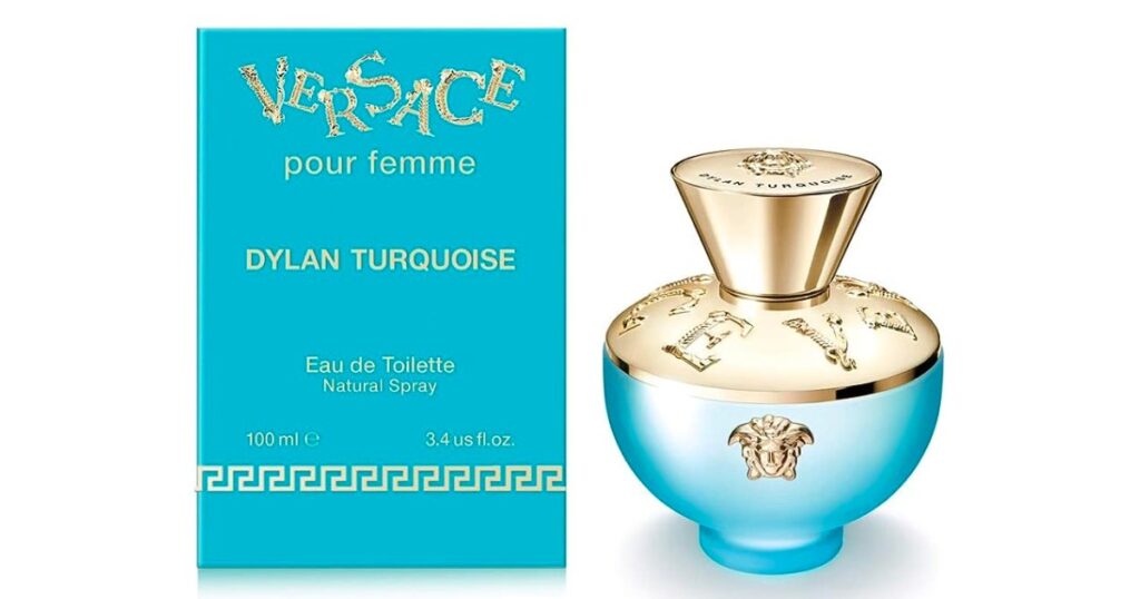 Perfume-Versace-Dylan-Turquoise-Pour-Femme