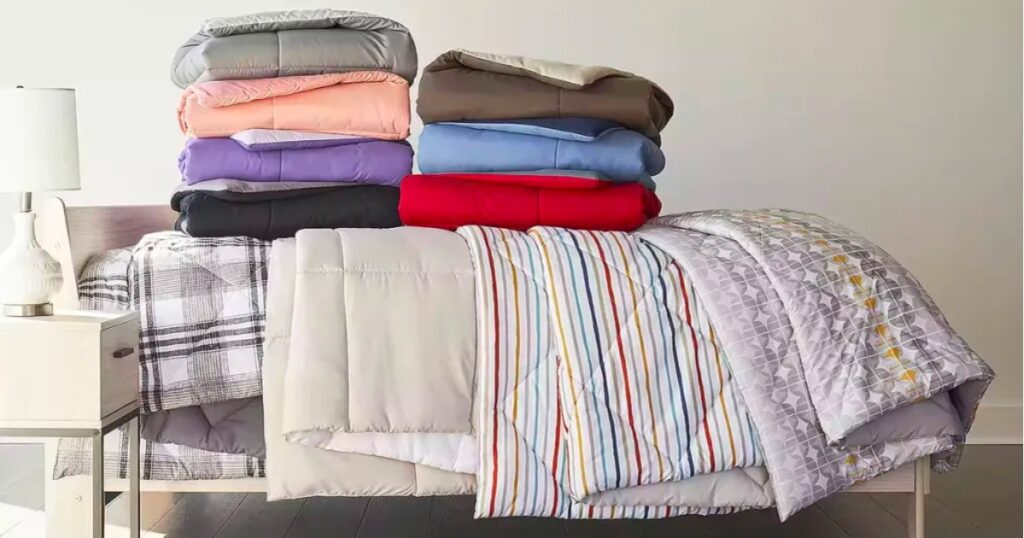 Reversible-Down-Alternative-Comforters