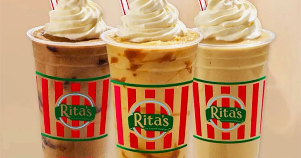 Ritas-Italian-Ice-Frozen-Coffee
