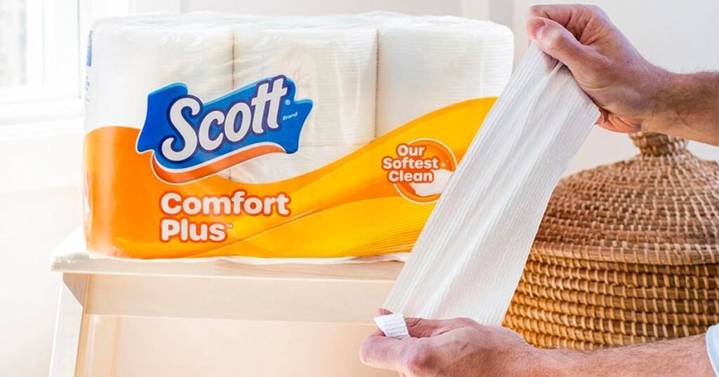 Scott-ComfortPlus-Toilet-Paper-12-Rollos-Dobles
