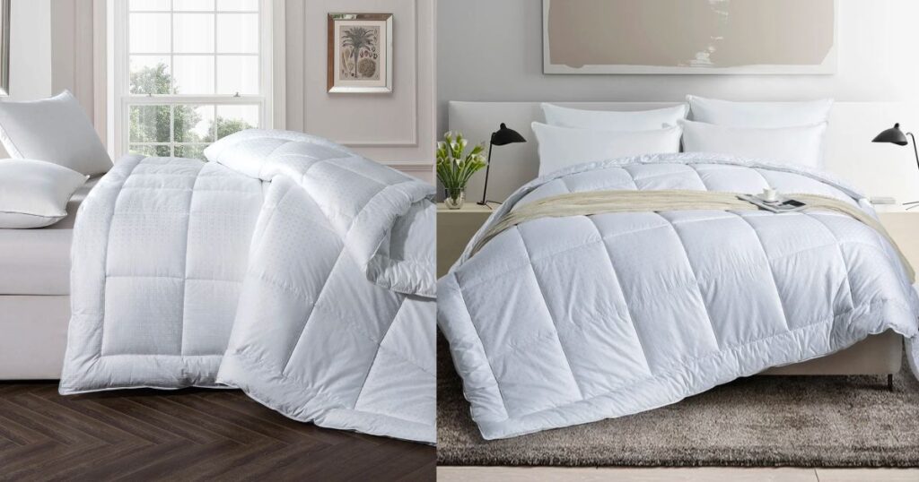 Wayfair-Sleep-All-Season-Down-Alternative-Comforter
