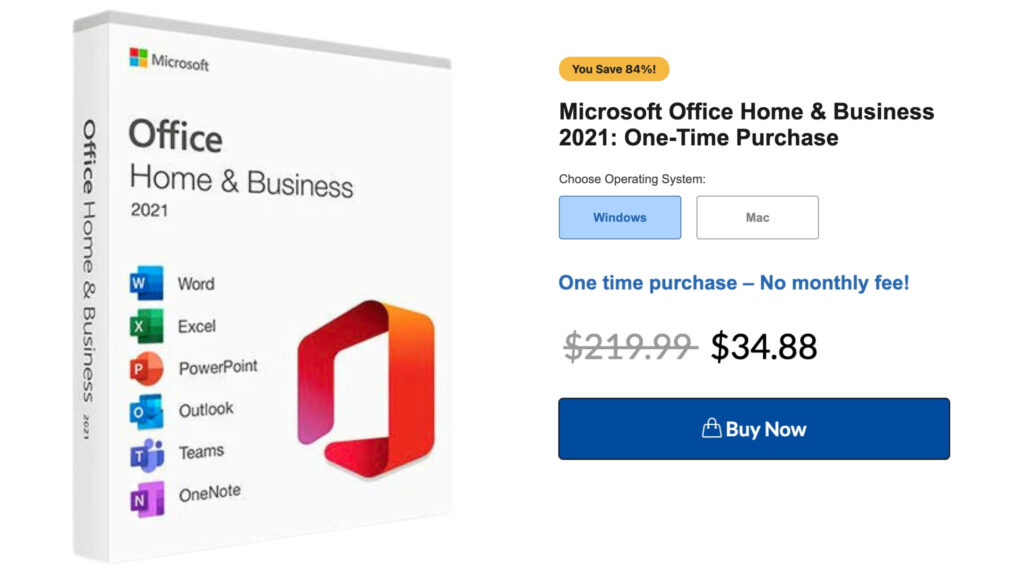 Oferta-de-Microsoft-Office