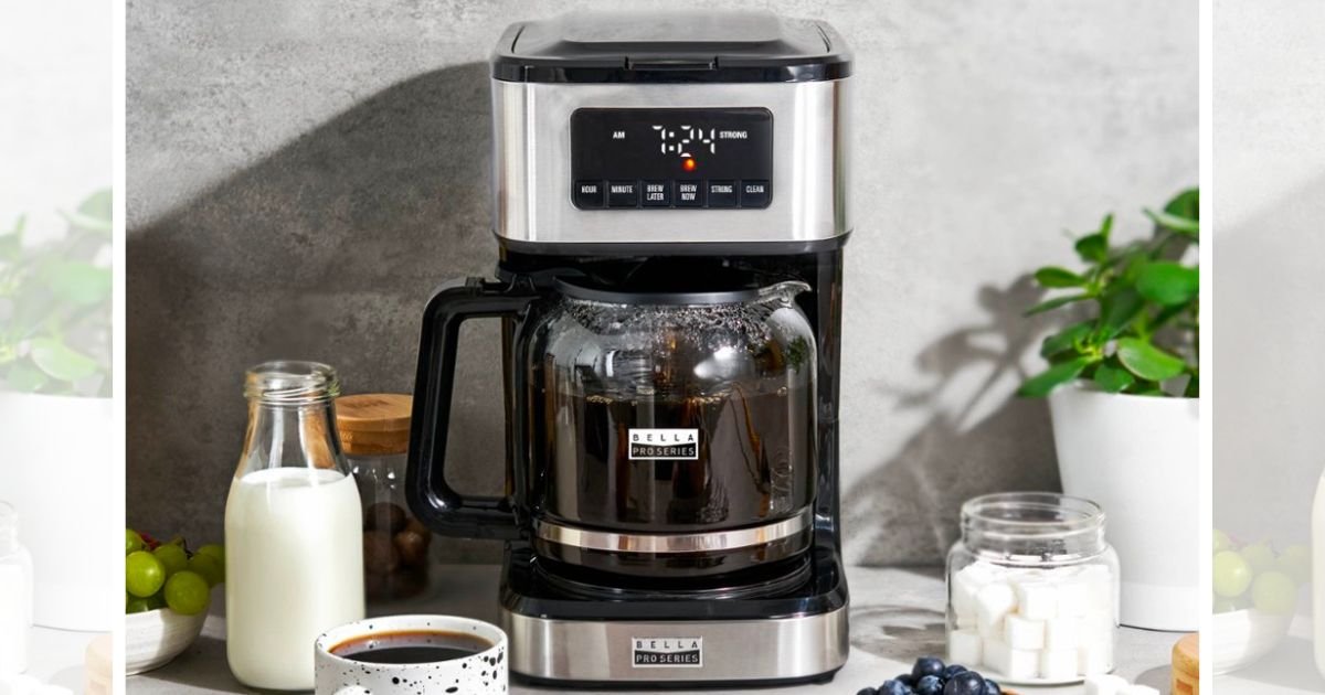 https://cuponeandote.com/wp-content/uploads/2024/01/Cafetera-Programable-Bella-Pro-Series-en-Stainless-Steel.jpg