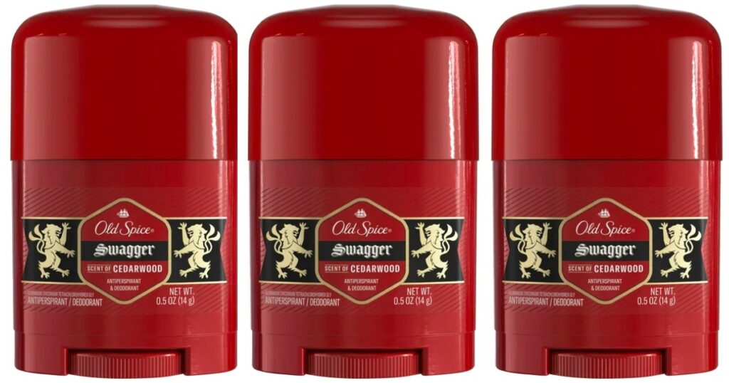 Desodorantes-Old-Spice