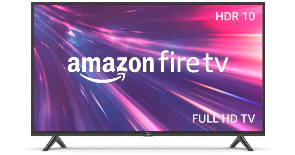 Amazon-Fire-TV-40-In-2-Series-HD-smart-TV