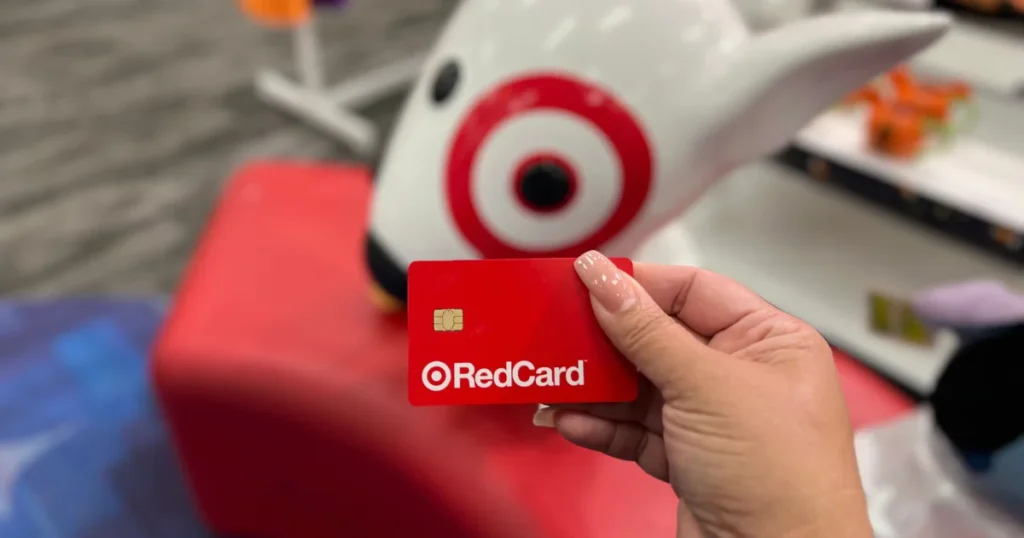 Circle-Card-de-Target