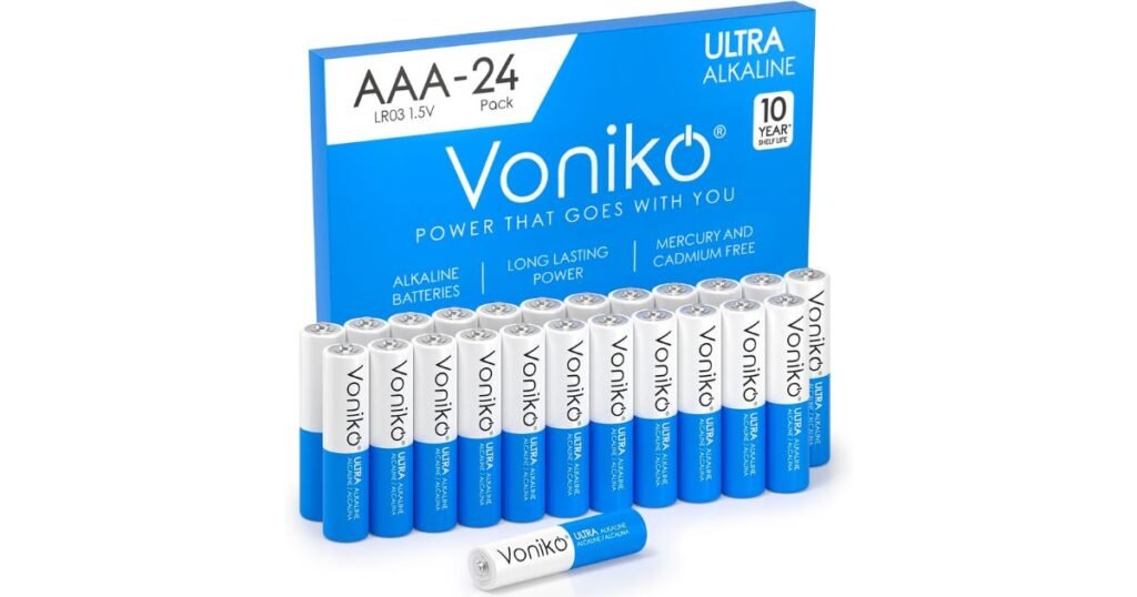 24-Pack-de-Baterias-AAA-Voniko