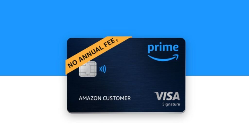 Amazon-Visa-Signature-Card