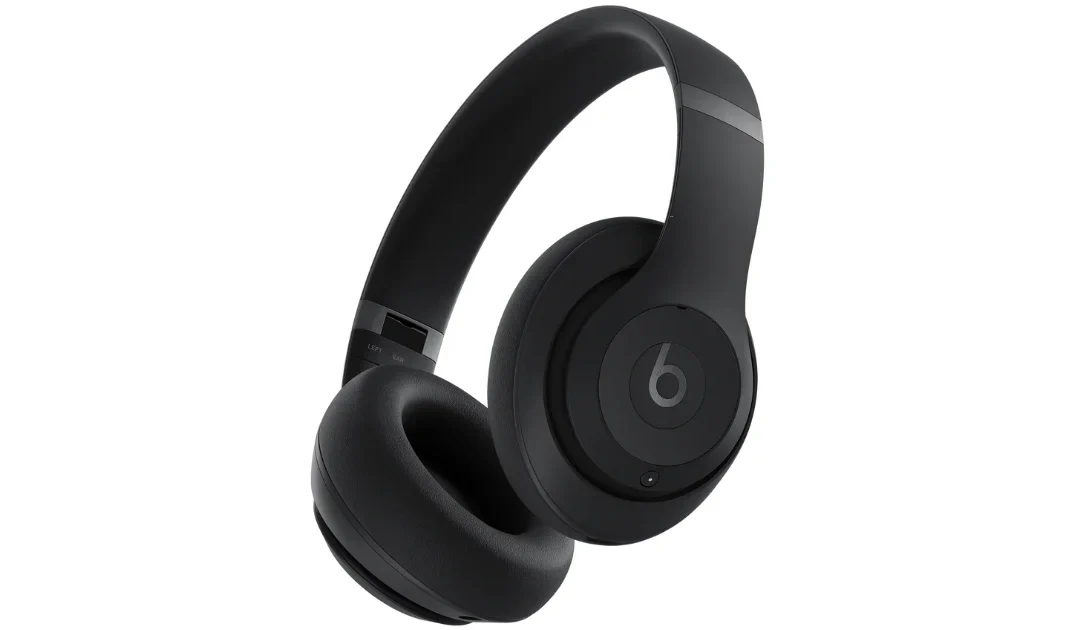 Beats Studio Pro Wireless Headphones SOLO $159.99 (Reg $350)