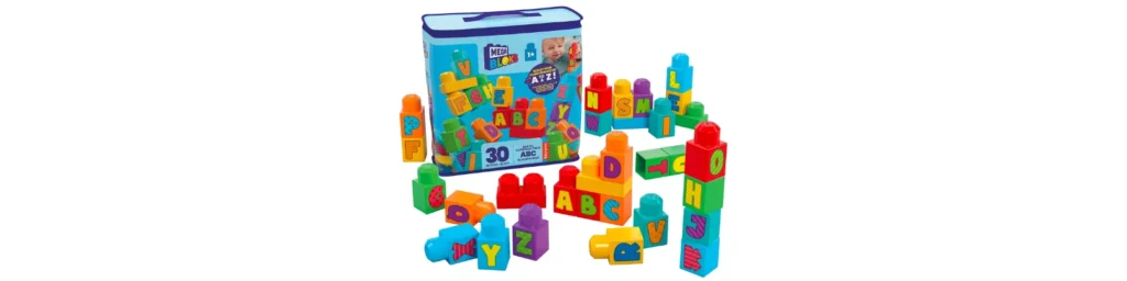 Mega-Bloks-Fisher-Price-ABC-Building-Bag