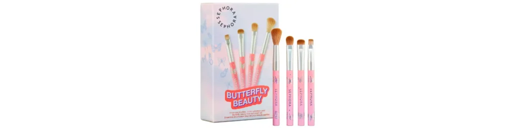 Sephora-Collection-Brush-Set