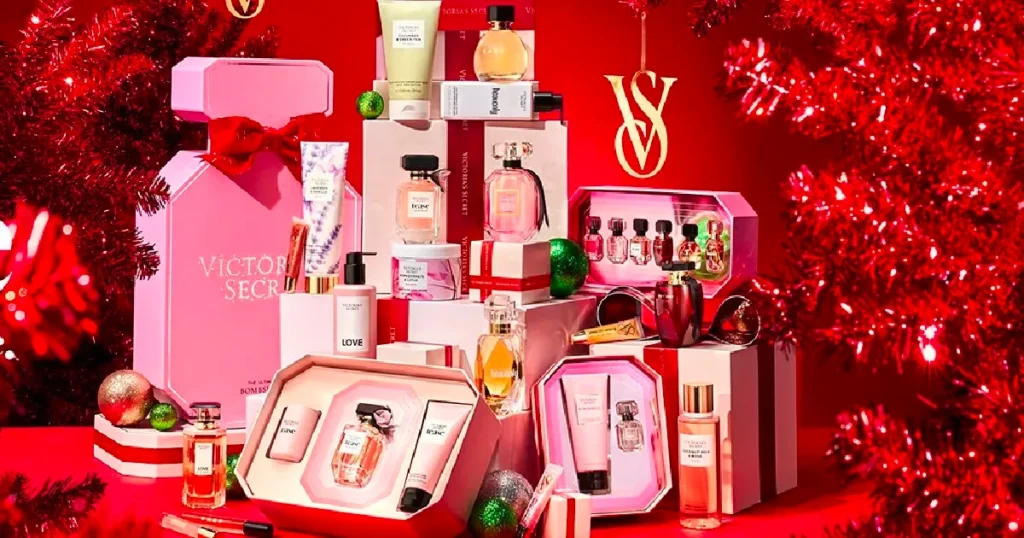 Productos-de-belleza-en-victorias-secret